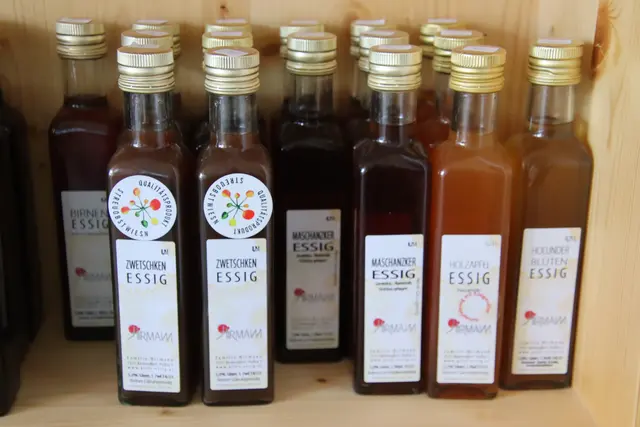 Foto: Martin Wurglits