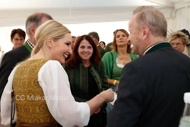 Foto: Bildrechte: cc Mlakar Media