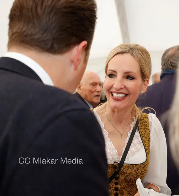 Foto: Bildrechte: cc Mlakar Media