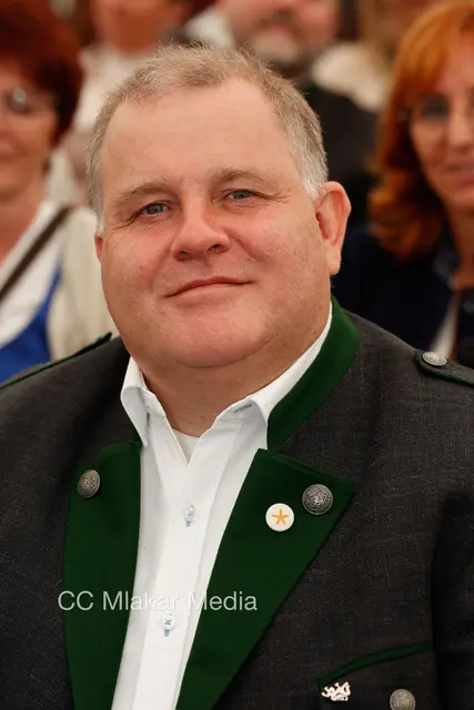 Foto: Bildrechte: cc Mlakar Media