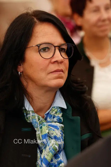 Foto: Bildrechte: cc Mlakar Media