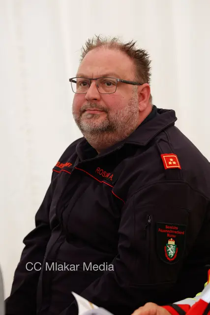 Foto: Bildrechte: cc Mlakar Media