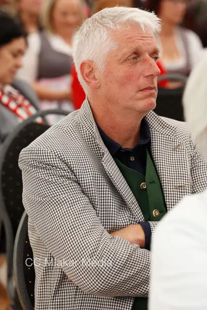 Foto: Bildrechte: cc Mlakar Media