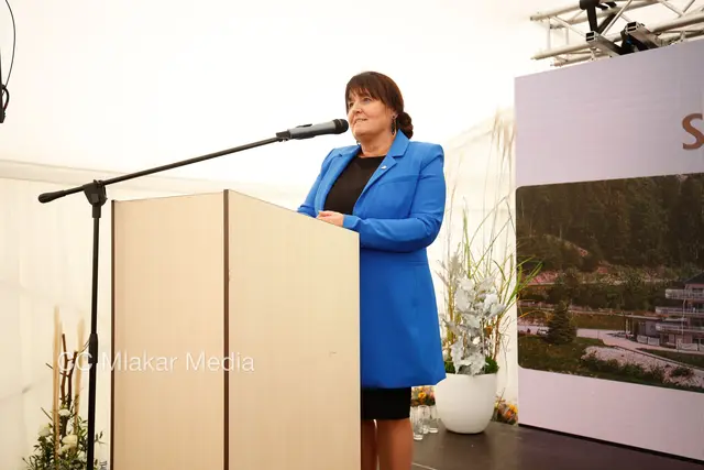 Foto: Bildrechte: cc Mlakar Media