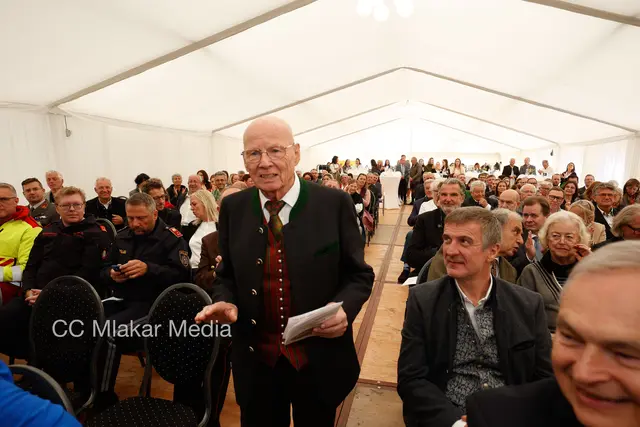 Foto: Bildrechte: cc Mlakar Media