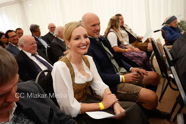 Foto: Bildrechte: cc Mlakar Media