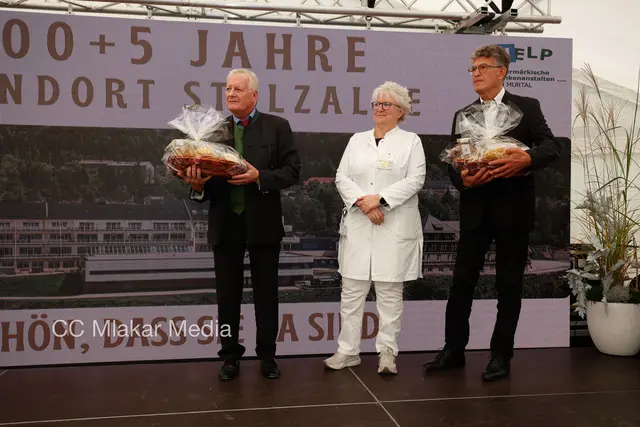 Foto: Bildrechte: cc Mlakar Media