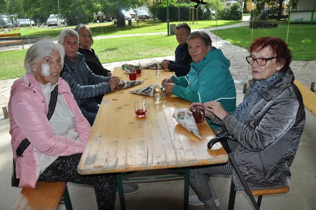 Foto: Josef Strohmeier