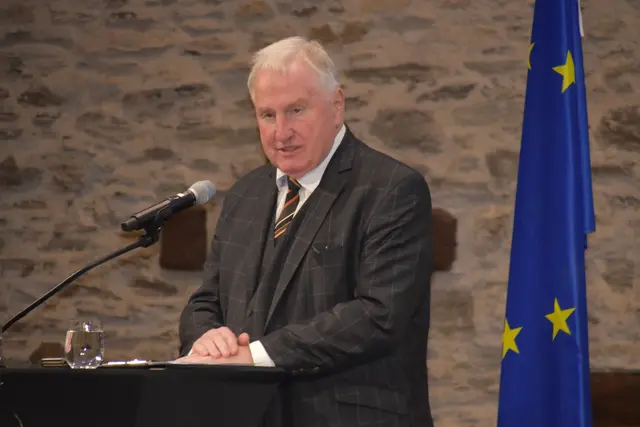 Foto: Michael Strini