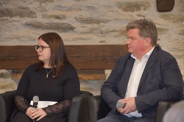 Foto: Michael Strini