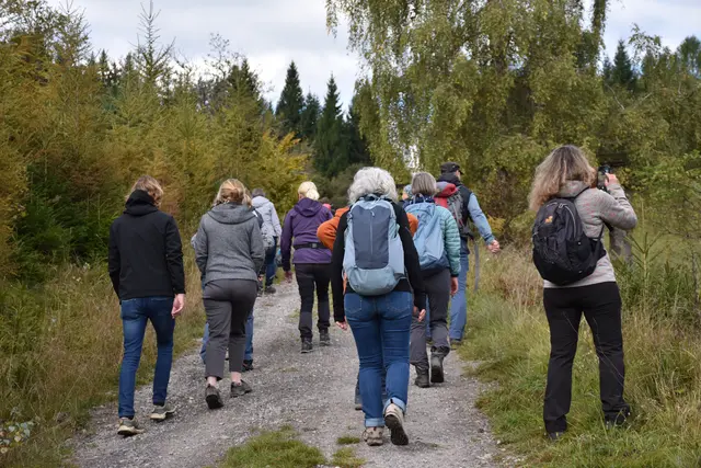 Foto: MeinBezirk/Carmen Rienzner