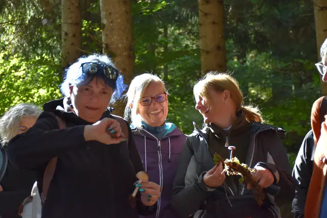 Foto: MeinBezirk/Carmen Rienzner