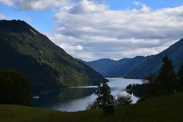 Foto: MeinBezirk/Carmen Rienzner