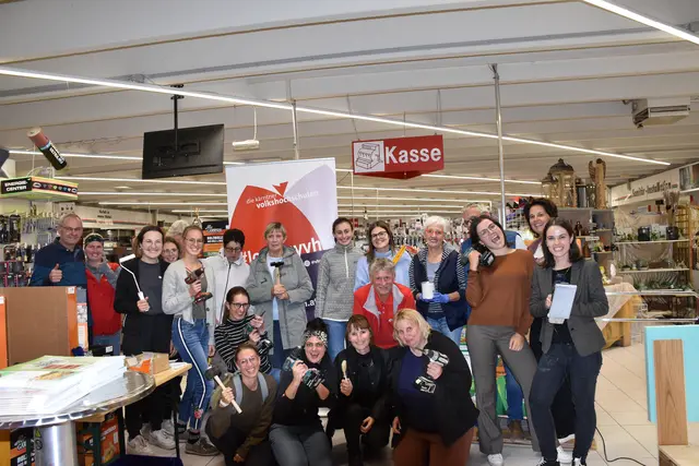 Foto: MeinBezirk/Carmen Rienzner