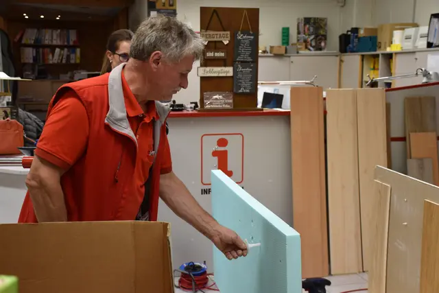 Foto: MeinBezirk/Carmen Rienzner