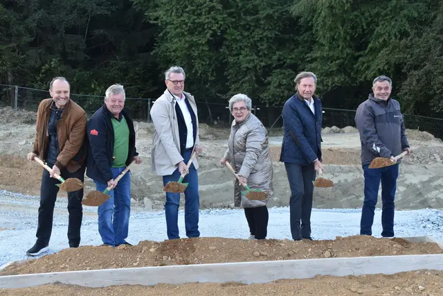 Foto: Michael Strini