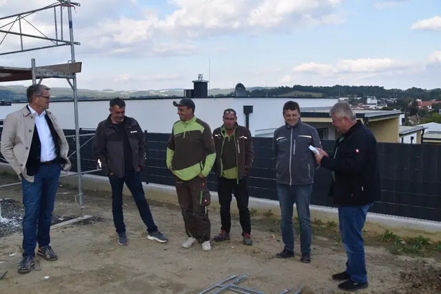 Foto: Michael Strini