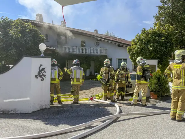 Foto: zeitungsfoto.at