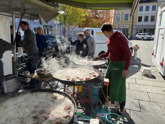 Foto: MeinBezirk/Robert Glinik