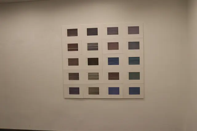 Foto: Elisabeth Zangerl