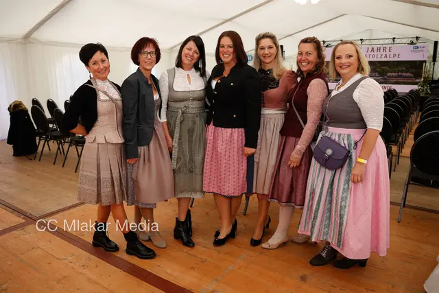 Foto: Bildrechte: cc Mlakar Media