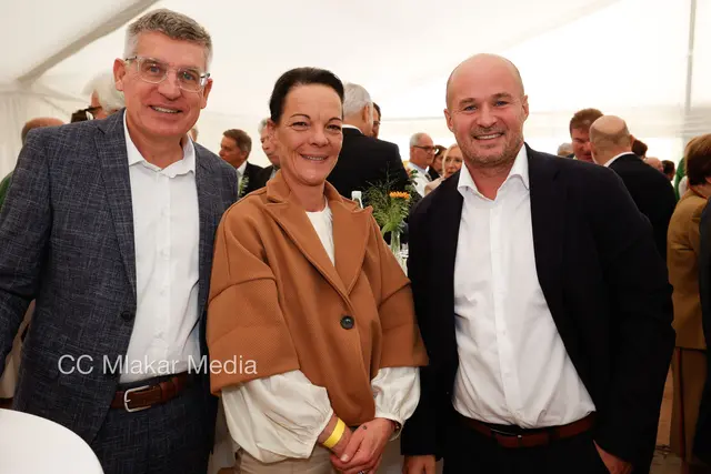 Foto: Bildrechte: cc Mlakar Media