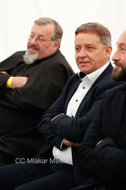 Foto: Bildrechte: cc Mlakar Media