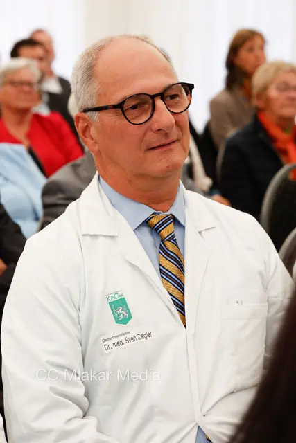 Foto: Bildrechte: cc Mlakar Media