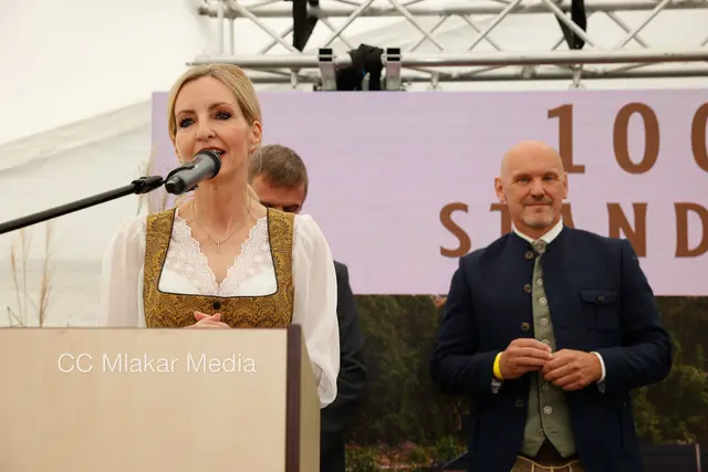 Foto: Bildrechte: cc Mlakar Media