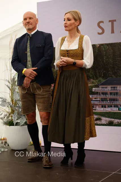 Foto: Bildrechte: cc Mlakar Media