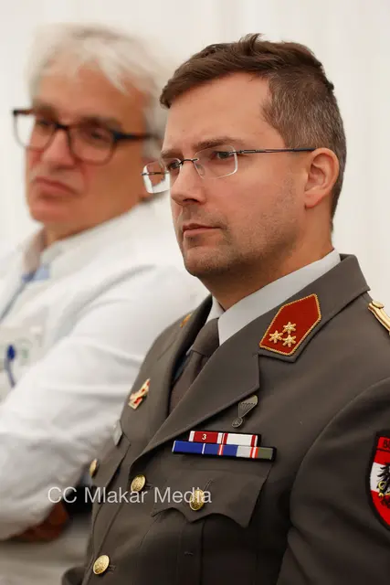 Foto: Bildrechte: cc Mlakar Media