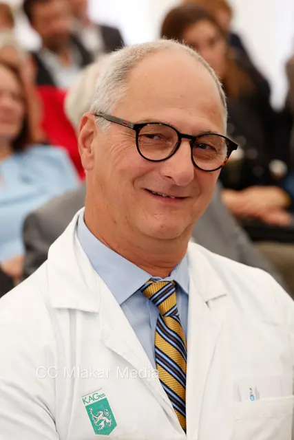 Foto: Bildrechte: cc Mlakar Media