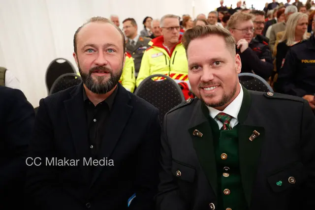 Foto: Bildrechte: cc Mlakar Media