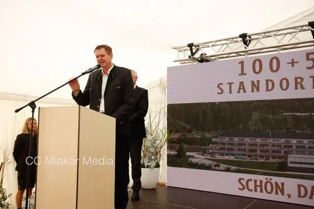 Foto: Bildrechte: cc Mlakar Media