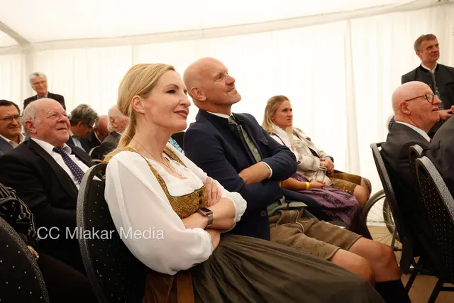 Foto: Bildrechte: cc Mlakar Media