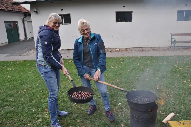 Foto: Josef Strohmeier