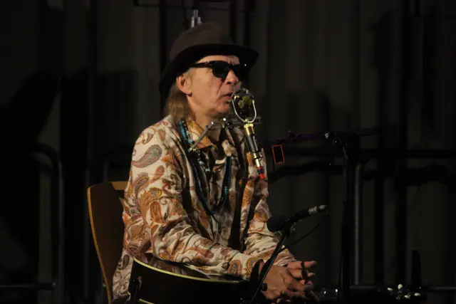 Foto: Josef Hofmüller