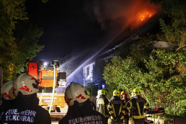 Foto: laumat.at/Matthias Lauber