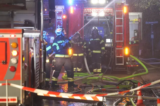 Foto: laumat.at/Matthias Lauber