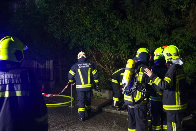 Foto: laumat.at/Matthias Lauber