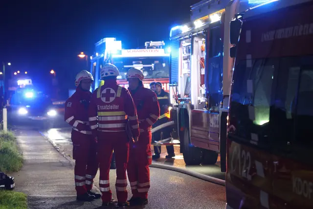 Foto: laumat.at/Matthias Lauber