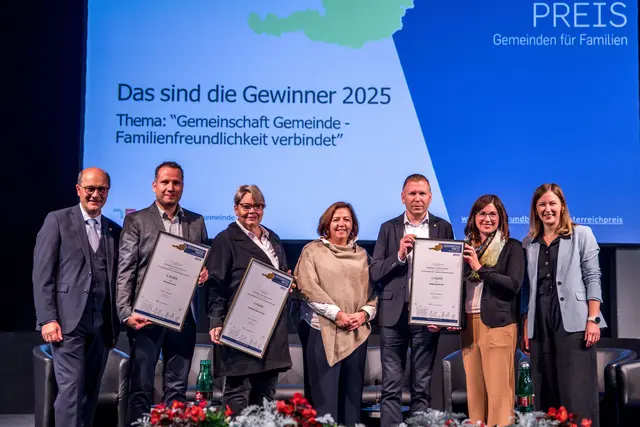 Foto: Harry Schlossko