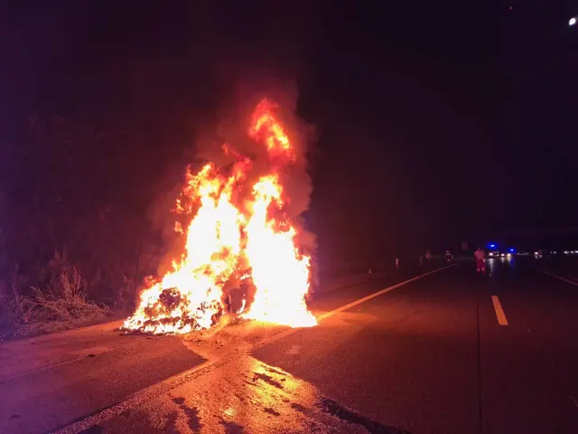 Foto: www.einsatzdoku.at