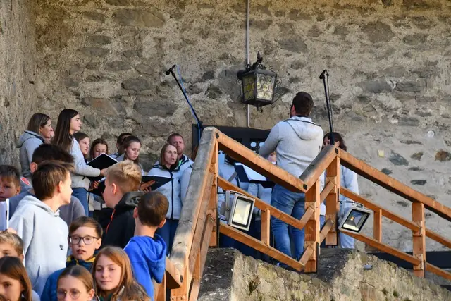 Foto: Anita Galler