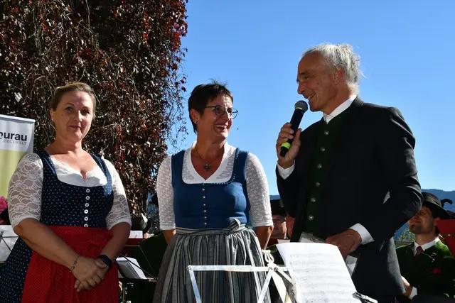 Foto: Anita Galler
