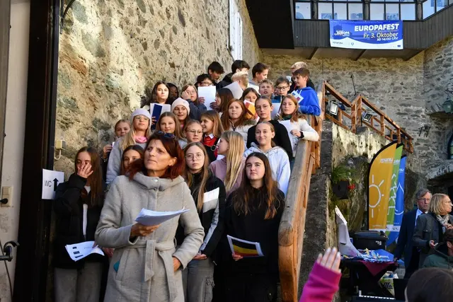 Foto: Anita Galler