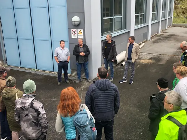 Foto: Elisabeth Zangerl