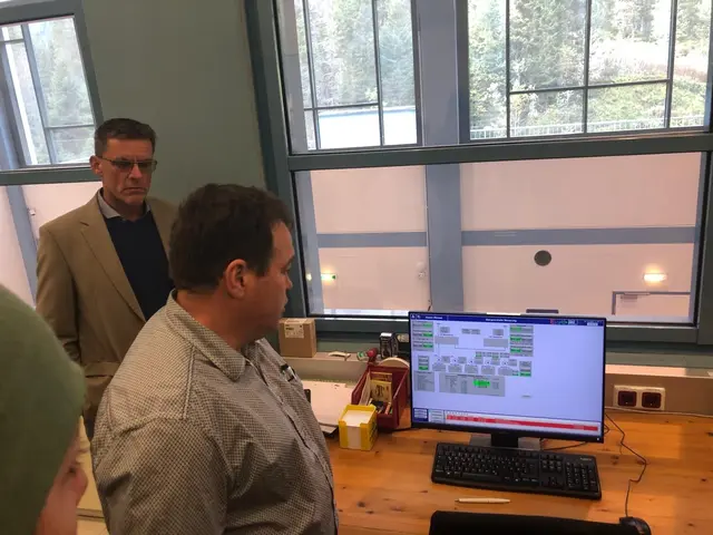 Foto: Elisabeth Zangerl