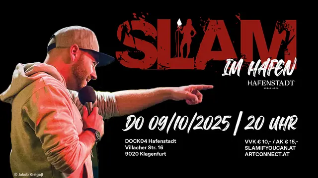 Foto: Jakob Kielgaß