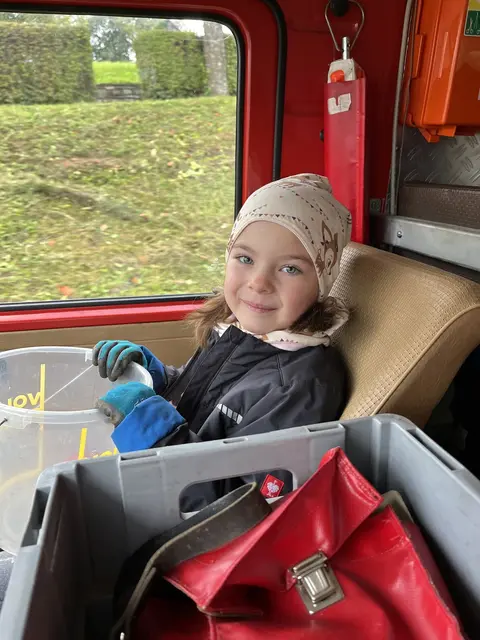 Foto: Gemeinde Unterkohlstätten